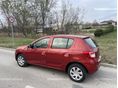 DACIA SANDERO 2016/3 - 2