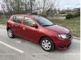 DACIA SANDERO 2016/3 - 3
