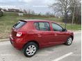 DACIA SANDERO 2016/3 - 4