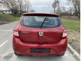 DACIA SANDERO 2016/3 - 5