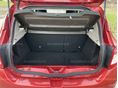 DACIA SANDERO 2016/3 - 6