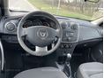 DACIA SANDERO 2016/3 - 7