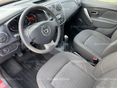 DACIA SANDERO 2016/3 - 8