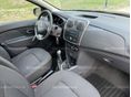 DACIA SANDERO 2016/3 - 9