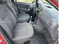 DACIA SANDERO 2016/3 - 10