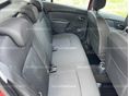 DACIA SANDERO 2016/3 - 11