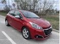 PEUGEOT 208 1.5 BlueHDi Active