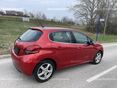 PEUGEOT 208 2019/5 - 2