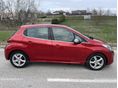 PEUGEOT 208 2019/5 - 3