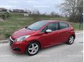 PEUGEOT 208 2019/5 - 4