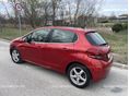 PEUGEOT 208 2019/5 - 5
