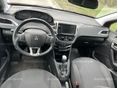 PEUGEOT 208 2019/5 - 6