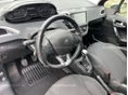 PEUGEOT 208 2019/5 - 7