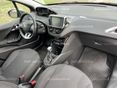 PEUGEOT 208 2019/5 - 8