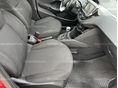 PEUGEOT 208 2019/5 - 9