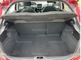 PEUGEOT 208 2019/5 - 11