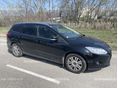 FORD FOCUS 2014/3 - 1