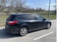 FORD FOCUS 2014/3 - 2