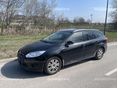 FORD FOCUS 2014/3 - 3