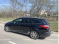 FORD FOCUS 2014/3 - 4