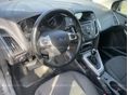 FORD FOCUS 2014/3 - 5