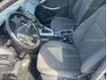 FORD FOCUS 2014/3 - 6