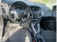 FORD FOCUS 2014/3 - 7