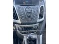 FORD FOCUS 2014/3 - 8