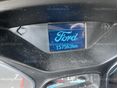 FORD FOCUS 2014/3 - 9