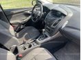 FORD FOCUS 2014/3 - 10