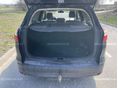 FORD FOCUS 2014/3 - 11