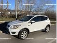 FORD KUGA 2011/11 - 1