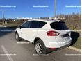 FORD KUGA 2011/11 - 2