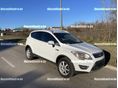 FORD KUGA 2011/11 - 3