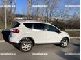 FORD KUGA 2011/11 - 4