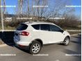 FORD KUGA 2011/11 - 5