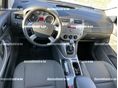 FORD KUGA 2011/11 - 6