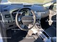 FORD KUGA 2011/11 - 7