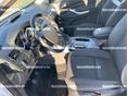 FORD KUGA 2011/11 - 8