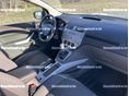 FORD KUGA 2011/11 - 9