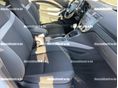 FORD KUGA 2011/11 - 10