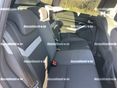 FORD KUGA 2011/11 - 11