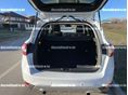 FORD KUGA 2011/11 - 12