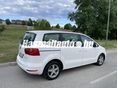 SEAT ALHAMBRA 2012/8 - 2