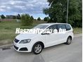 SEAT ALHAMBRA 2012/8 - 3