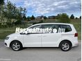 SEAT ALHAMBRA 2012/8 - 4