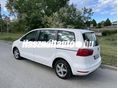SEAT ALHAMBRA 2012/8 - 5