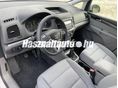 SEAT ALHAMBRA 2012/8 - 6
