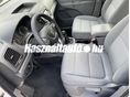 SEAT ALHAMBRA 2012/8 - 7