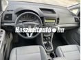 SEAT ALHAMBRA 2012/8 - 8